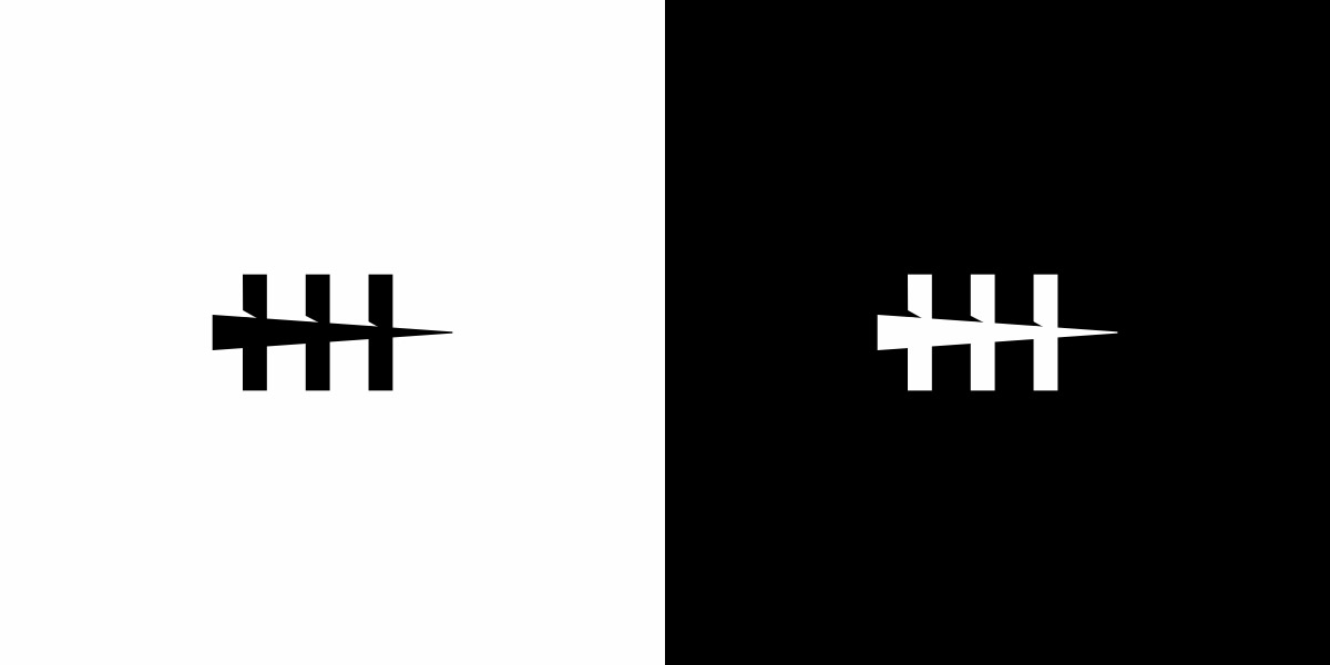 Logo Design by Namita for this project | Design #20759395