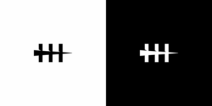 Logo Design by Namita for this project | Design: #20759395