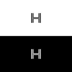 Logo Design by tnant