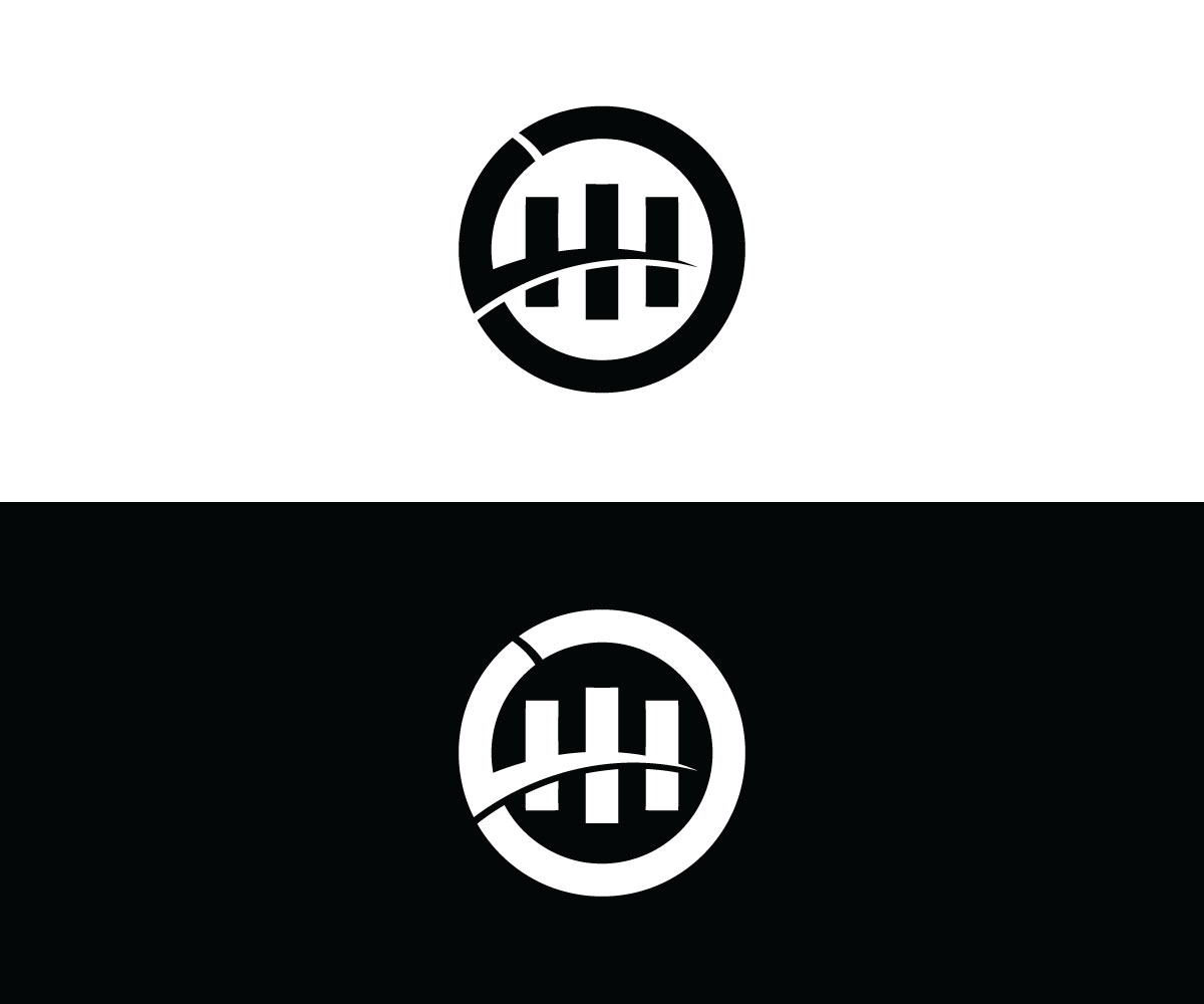 Logo-Design von tani_sha321 für dieses Projekt | Design #20769828
