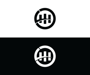 Logo-Design von tani_sha321 für dieses Projekt | Design: #20769828