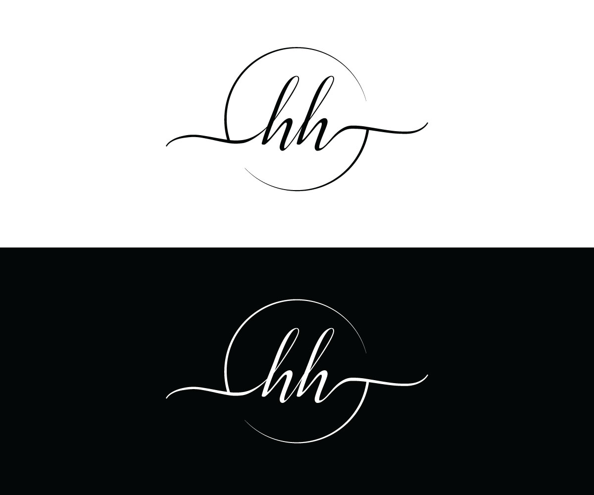 Logo Design by tani_sha321 for this project | Design #20769830