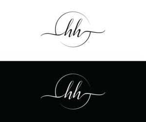 Logo-Design von tani_sha321 für dieses Projekt | Design: #20769830