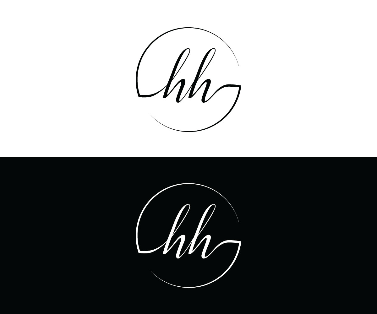 Logo Design by tani_sha321 for this project | Design #20769831