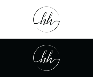 Logo-Design von tani_sha321 für dieses Projekt | Design: #20769831