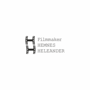 Logo Design by SaWariuS for this project | Design: #20758852
