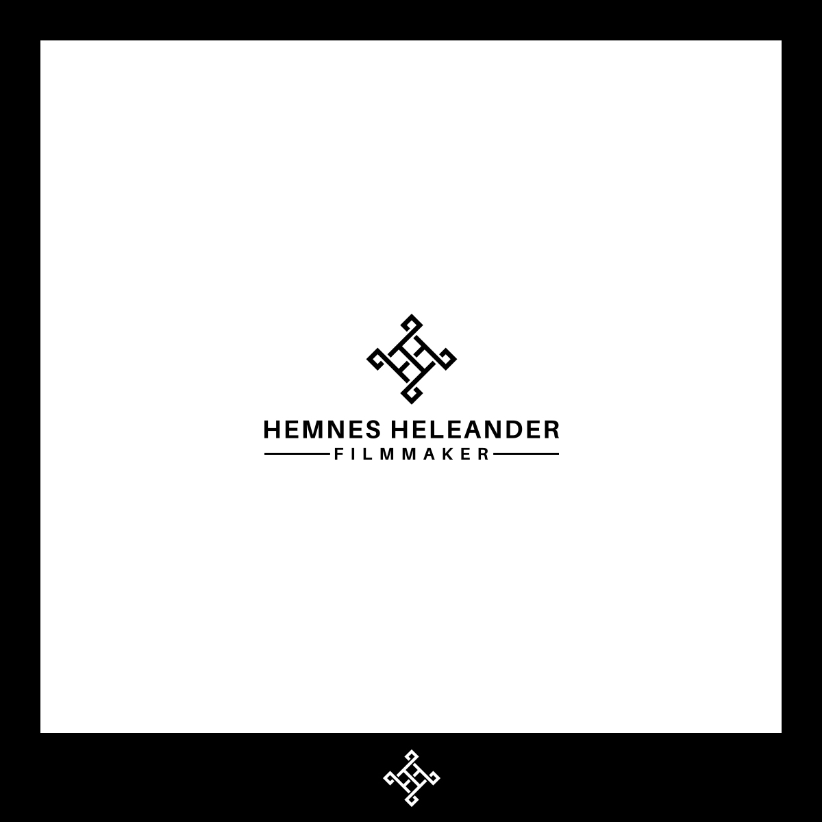 Logo Design by ktmlc4 for this project | Design #20766015