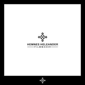 Logo Design by ktmlc4 for this project | Design: #20766015