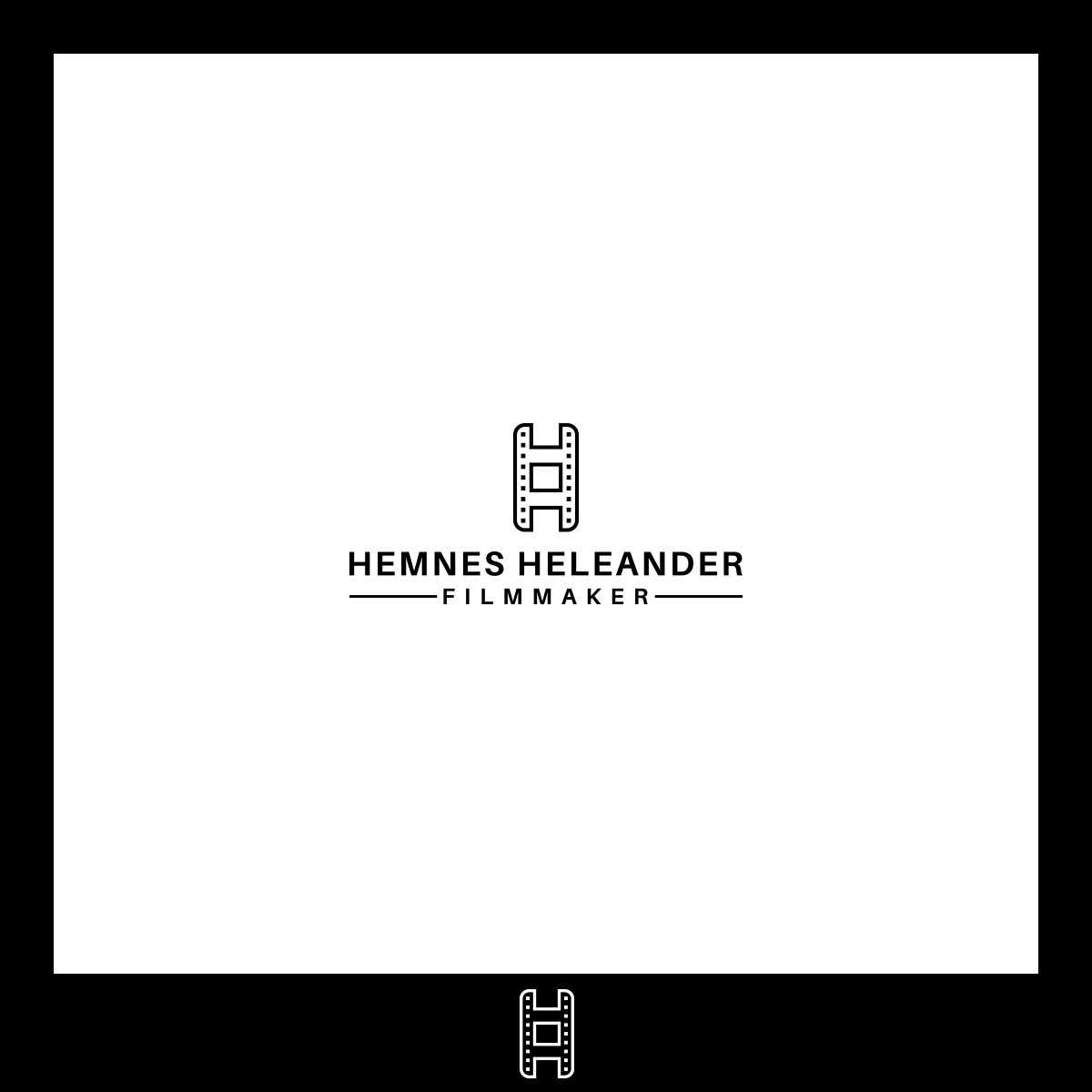 Logo Design by ktmlc4 for this project | Design #20766345