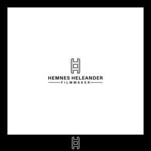 Logo Design by ktmlc4 for this project | Design: #20766345