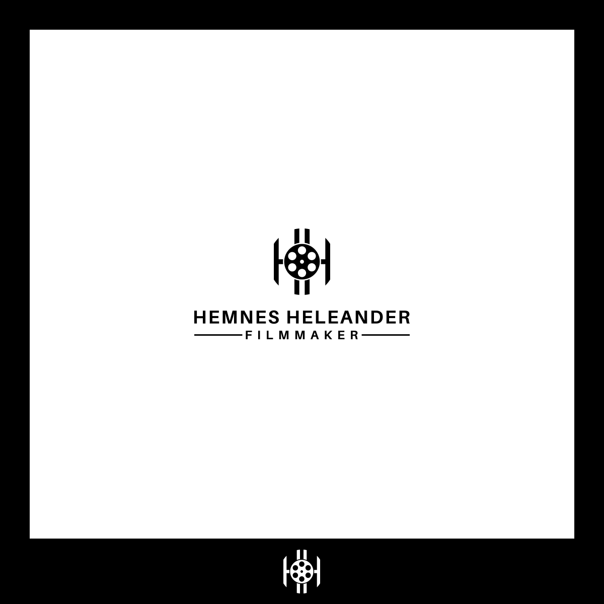 Logo Design by ktmlc4 for this project | Design #20778458