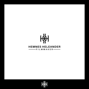 Logo Design by ktmlc4 for this project | Design: #20778458