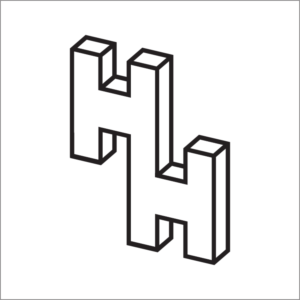 Logo Design by jrosecrisos