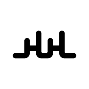 Diseño de Logo por jrosecrisos para este proyecto | Diseño: #20770601