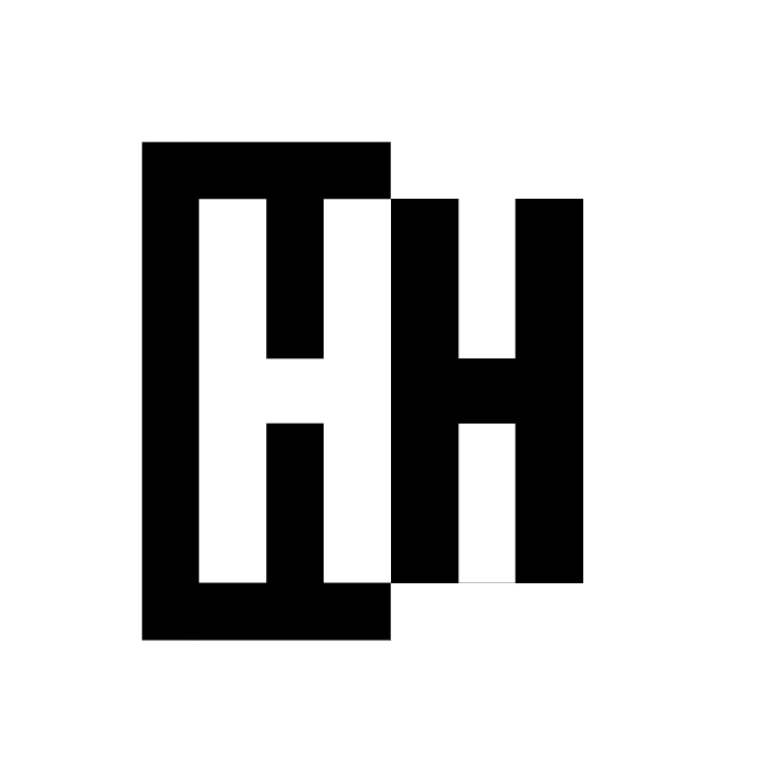 Logo Design by jrosecrisos for this project | Design #20770701