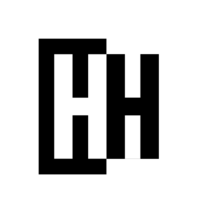 Diseño de Logo por jrosecrisos para este proyecto | Diseño: #20770701