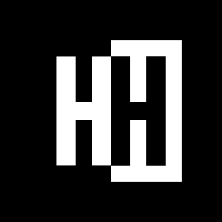 Logo Design by jrosecrisos for this project | Design #20770702