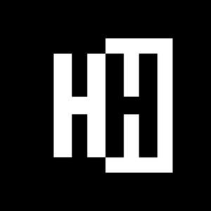 Diseño de Logo por jrosecrisos para este proyecto | Diseño: #20770702