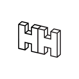 Diseño de Logo por jrosecrisos para este proyecto | Diseño: #20770725