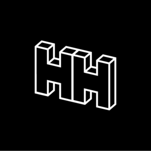 Diseño de Logo por jrosecrisos para este proyecto | Diseño: #20770726