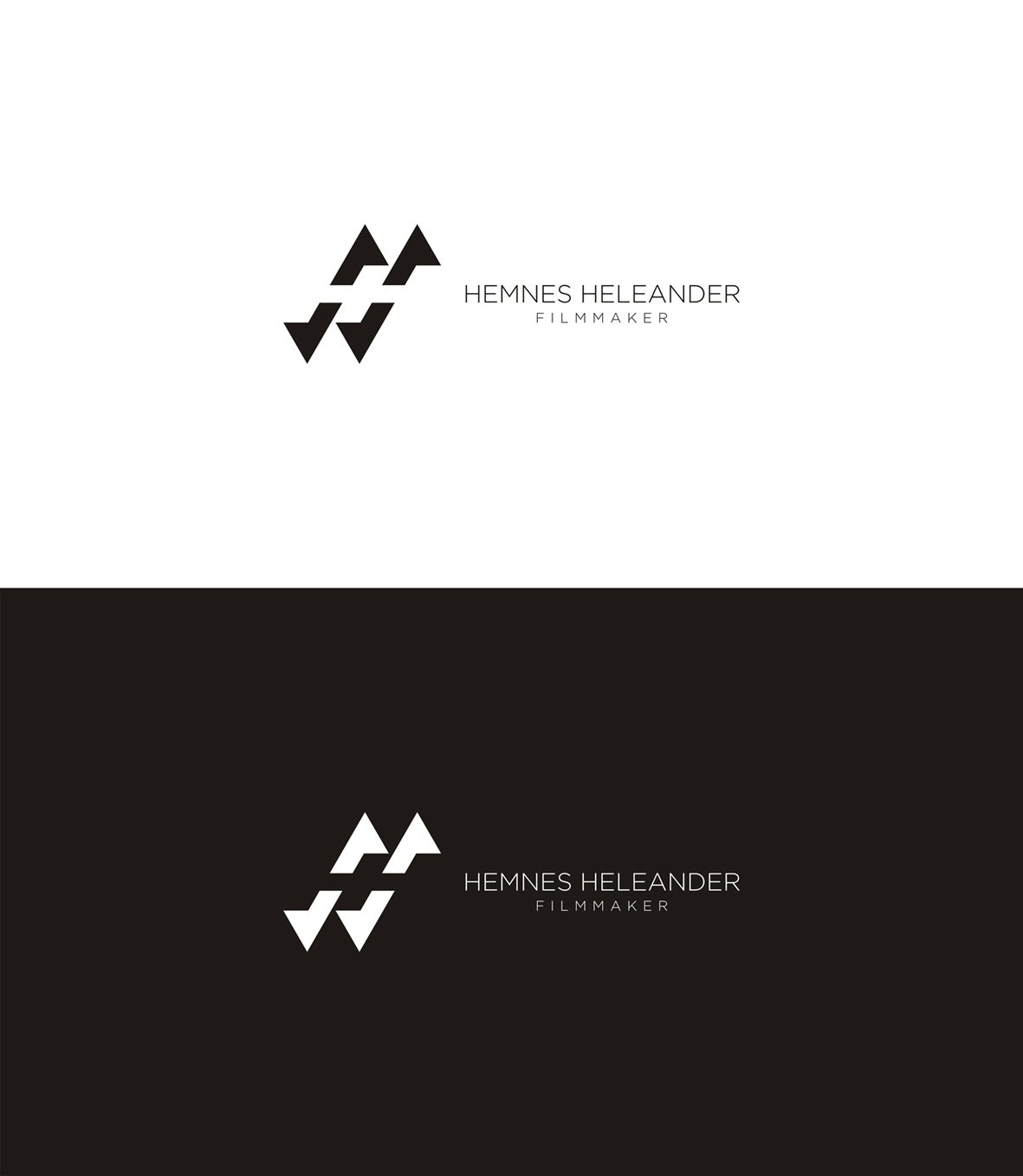 Logo Design by dondone for this project | Design #20777515