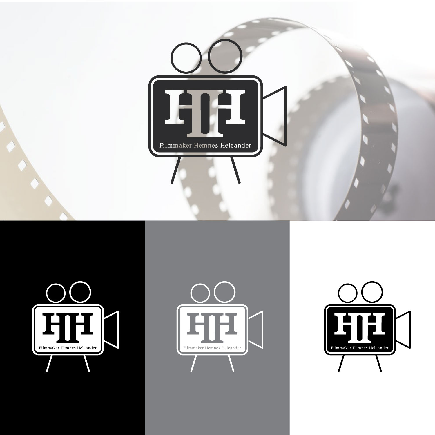 Logo Design by concepts for this project | Design #20764742