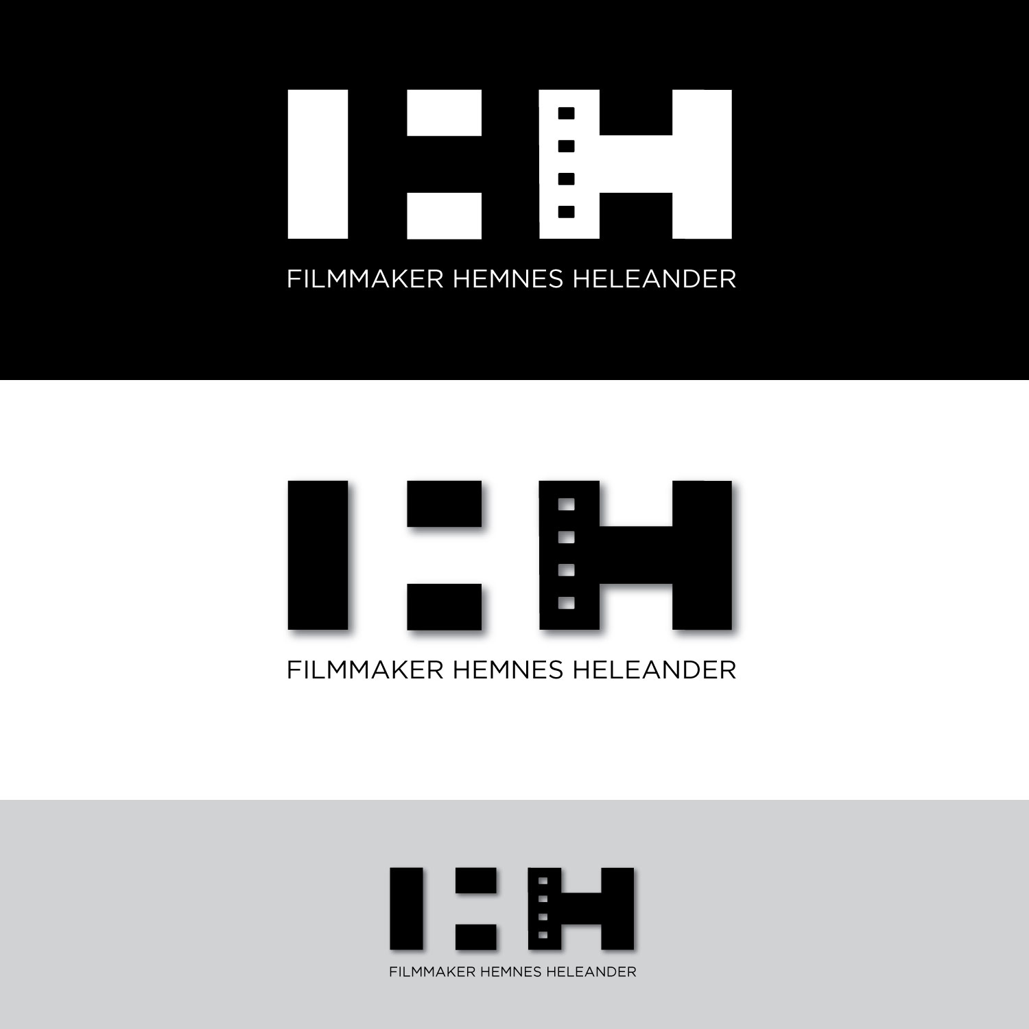 Logo Design by concepts for this project | Design #20765165