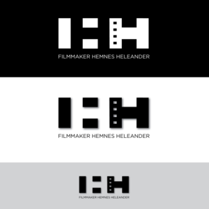 Design de Logo par concepts pour ce projet | Design #20765165