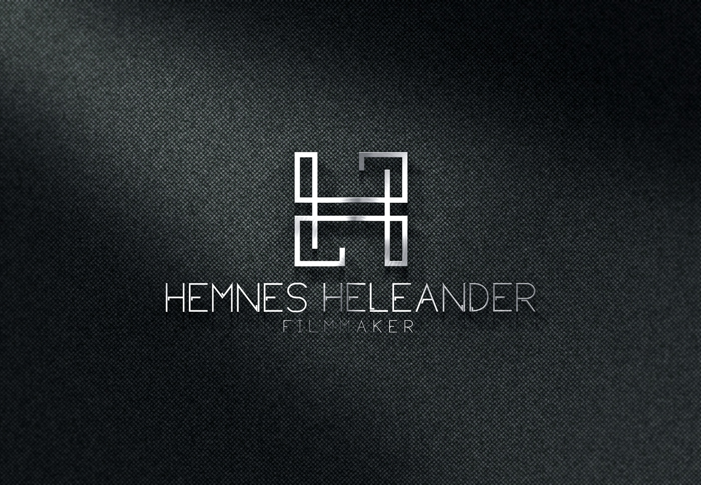 Logo Design by Farooq Zahid for this project | Design #20768606