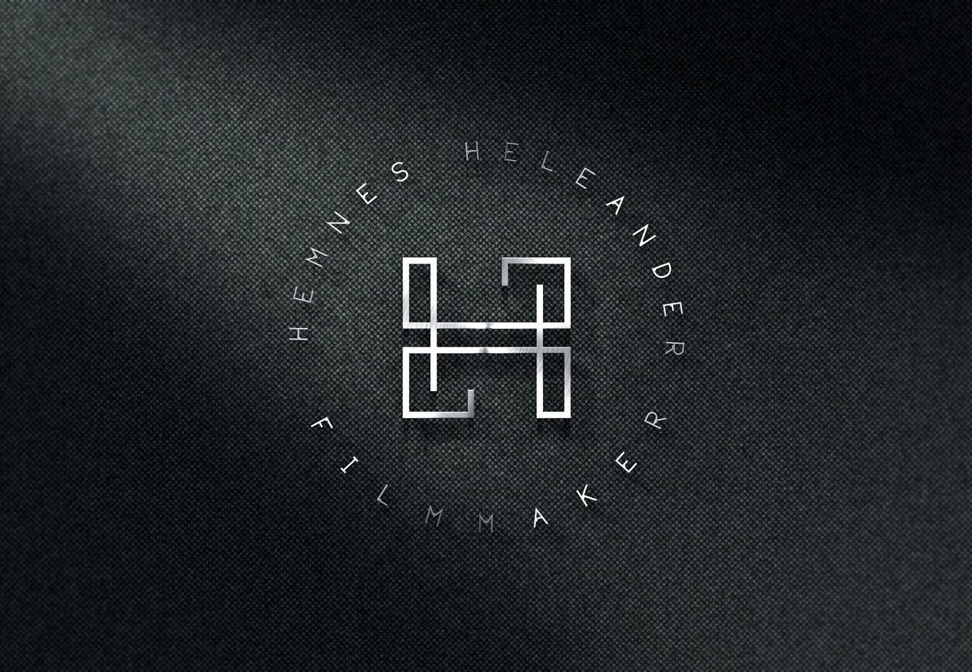 Logo Design by Farooq Zahid for this project | Design #20768607