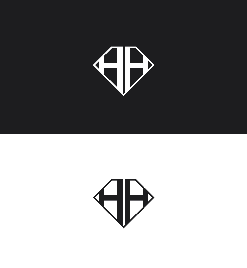 Logo Design by Deep Night for this project | Design #20759185