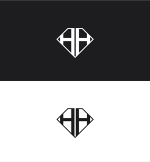 Logo Design by Deep Night for this project | Design: #20759185