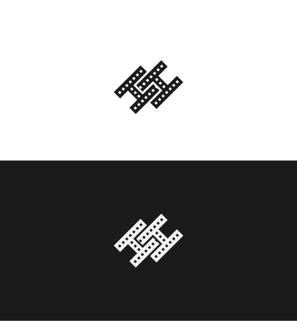 Logo Design by Deep Night for this project | Design #20759526