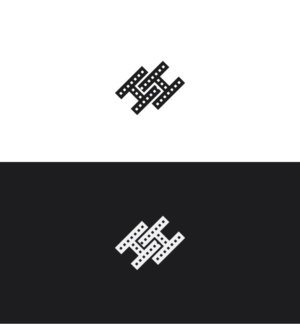 Logo Design by Deep Night for this project | Design: #20759526