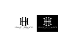 Logo Design by Ronggolawe Ucul