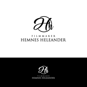 Logo Design by Moumita_ for this project | Design: #20762672