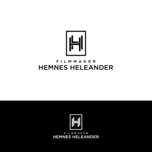 Logo Design by Moumita_ for this project | Design: #20762673
