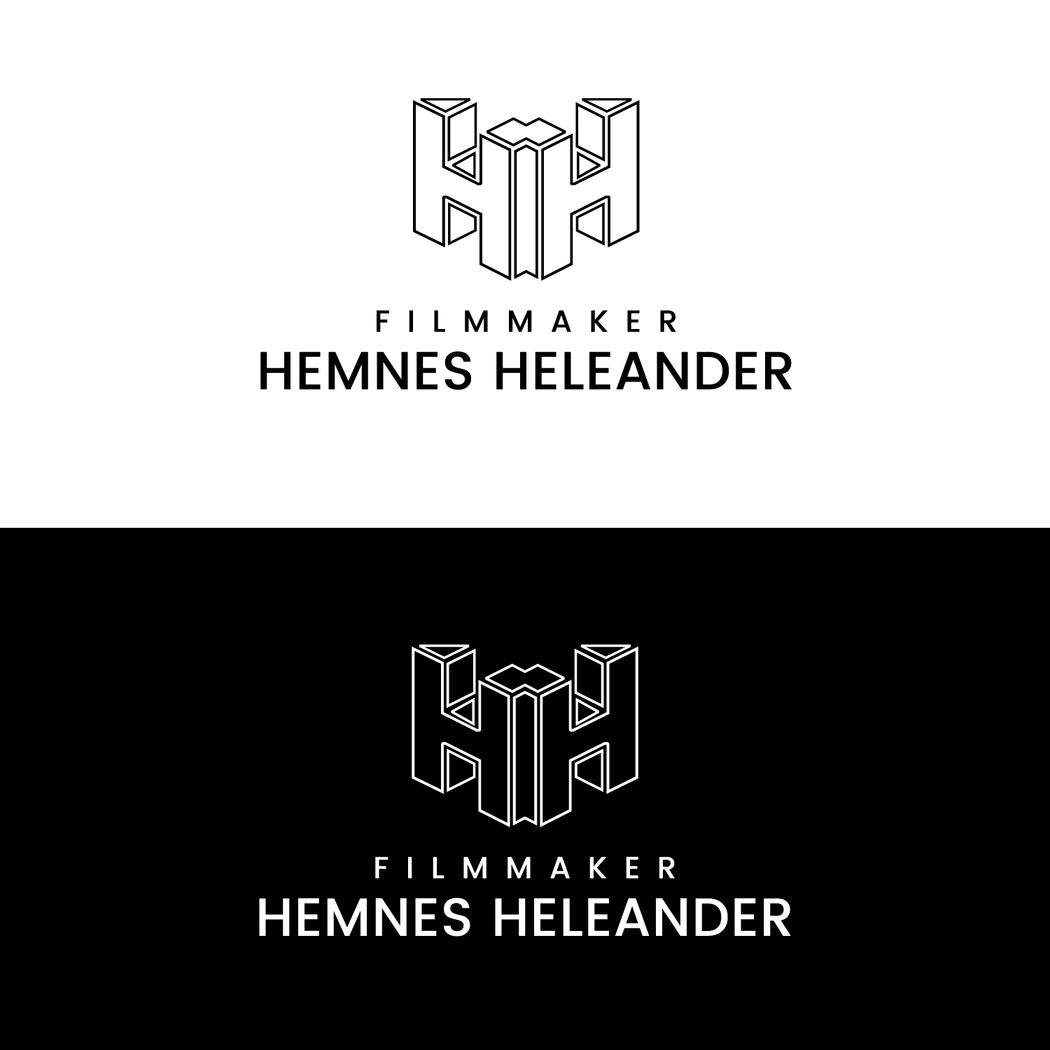 Logo Design by Moumita_ for this project | Design #20762674