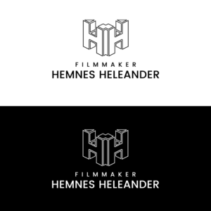 Logo-Design von Moumita_ für dieses Projekt | Design: #20762674