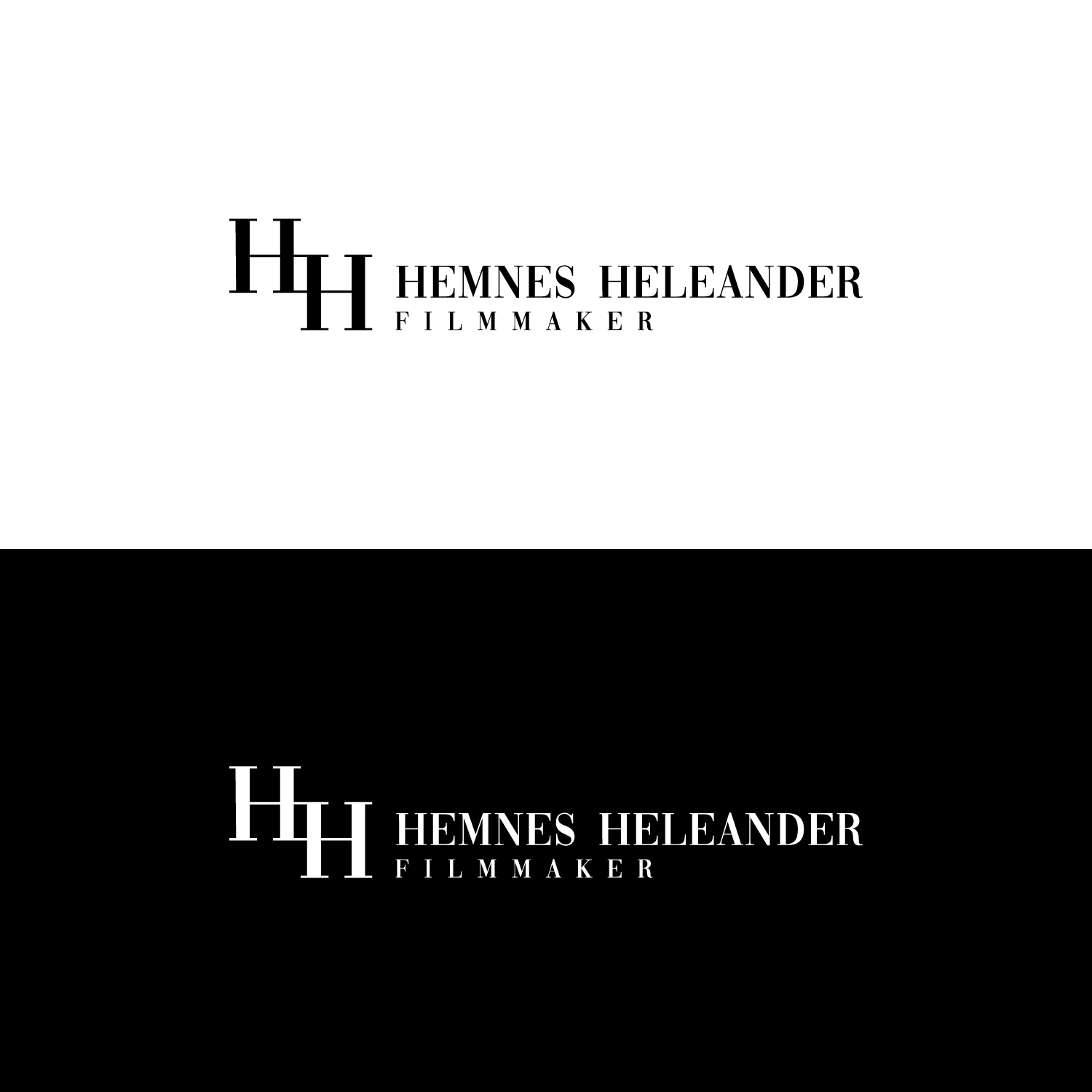 Logo-Design von Moumita_ für dieses Projekt | Design #20762676