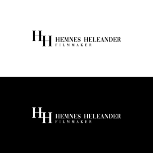 Logo-Design von Moumita_ für dieses Projekt | Design: #20762676