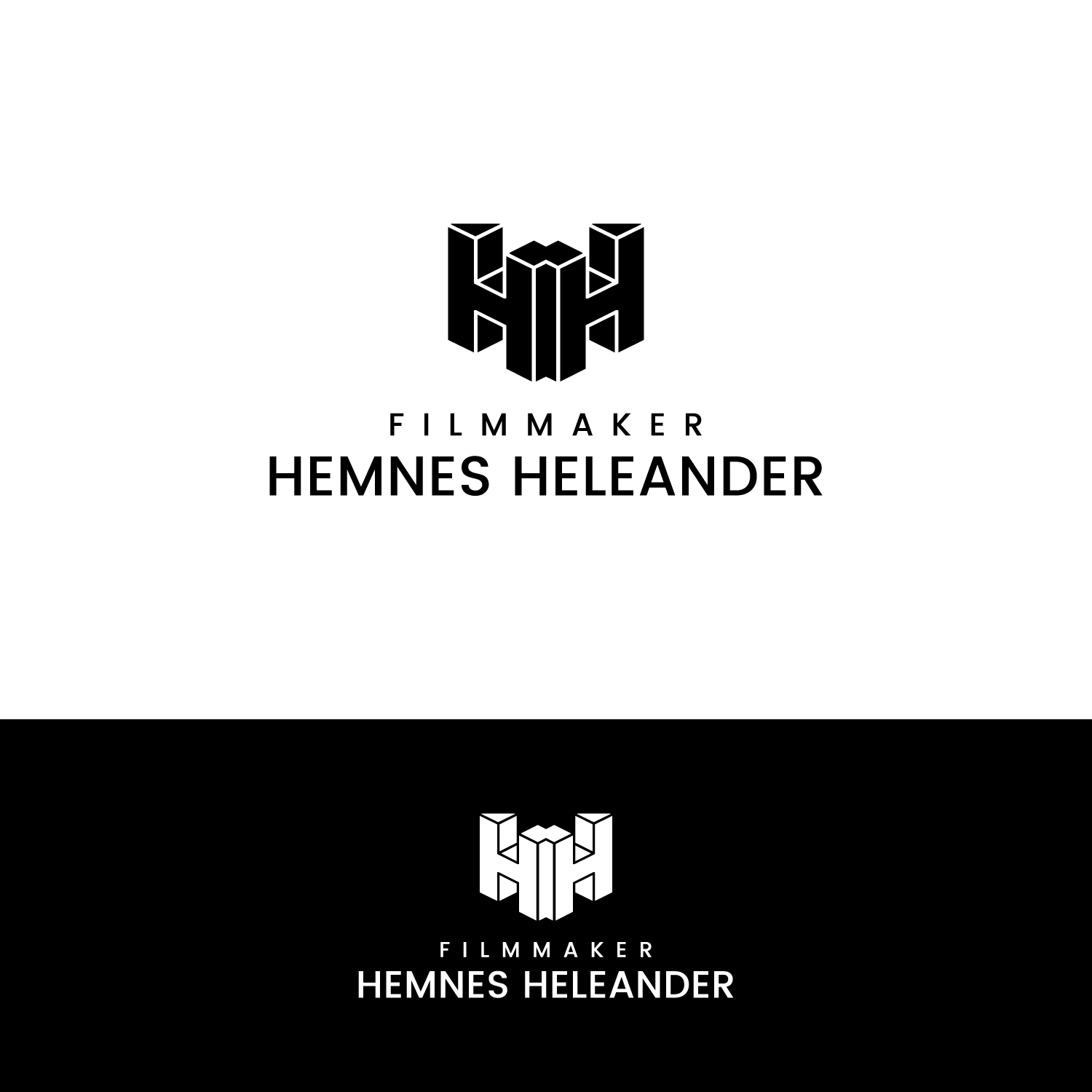 Logo Design by Moumita_ for this project | Design #20762678