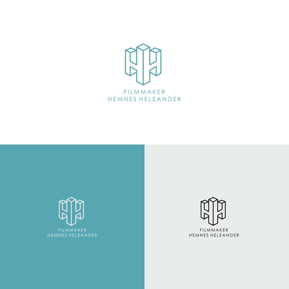 Logo Design by Basksh Designs for this project | Design #20762705