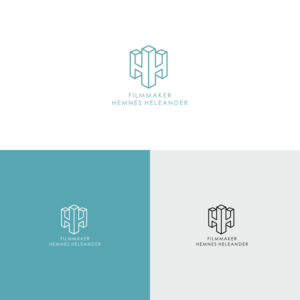 Logo-Design von Basksh Designs für dieses Projekt | Design: #20762705