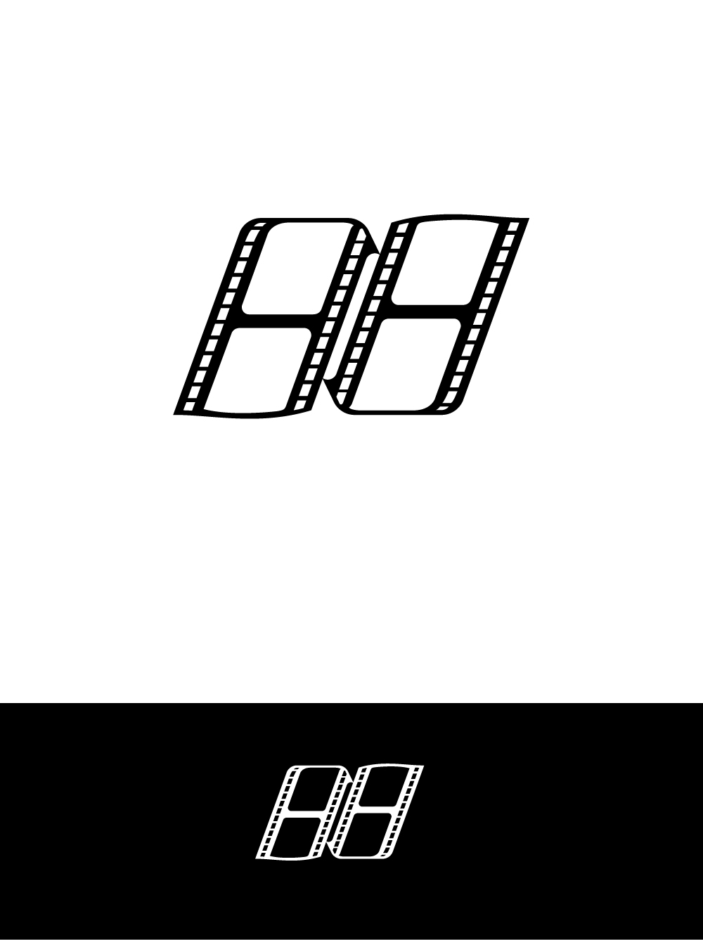 Logo Design by KharfyDesign for this project | Design #20820040