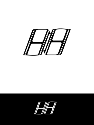 Logo Design by KharfyDesign