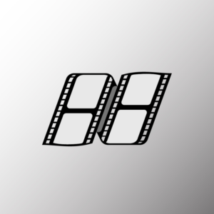 Logo Design by KharfyDesign for this project | Design: #20820041