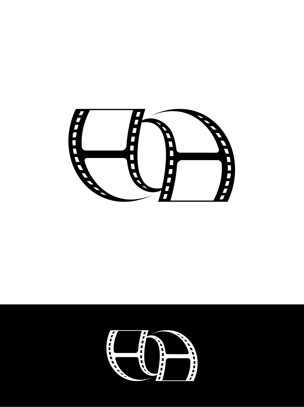 Logo-Design von KharfyDesign für dieses Projekt | Design #20820042