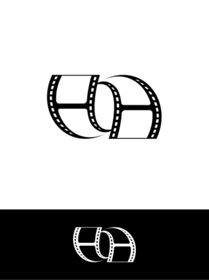 Logo Design by KharfyDesign for this project | Design: #20820042
