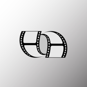 Logo Design by KharfyDesign for this project | Design: #20820043